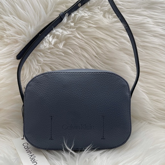 Ck camera bag - Picture 1 of 1